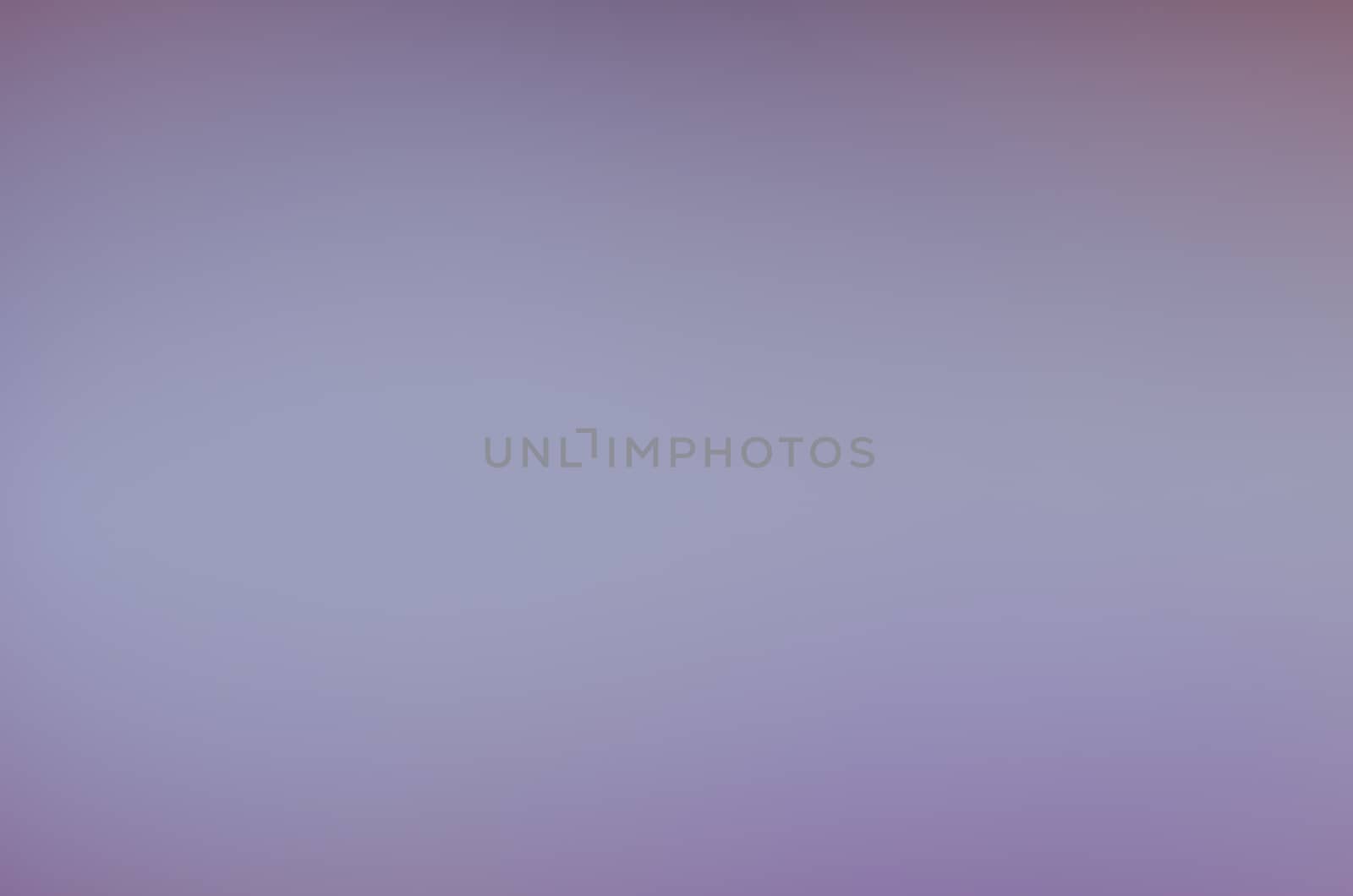 Defocused abstract texture background for your design