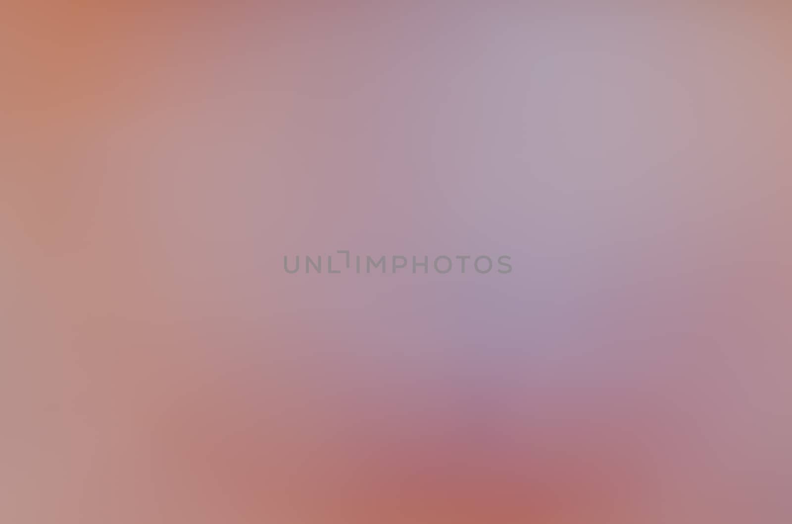 Defocused abstract texture background for your design