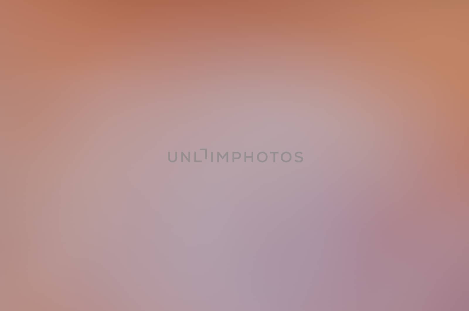 Defocused abstract texture background for your design