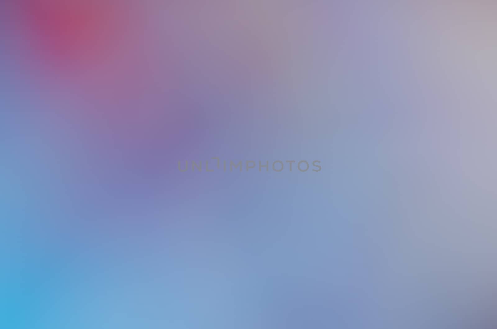 Defocused abstract texture background for your design