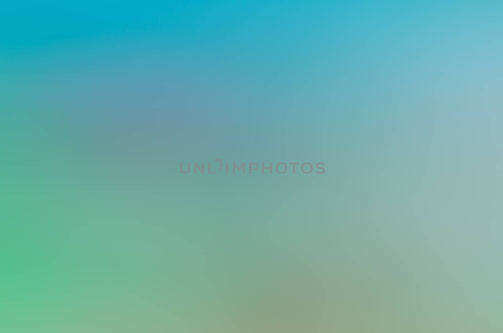 Defocused abstract texture background for your design