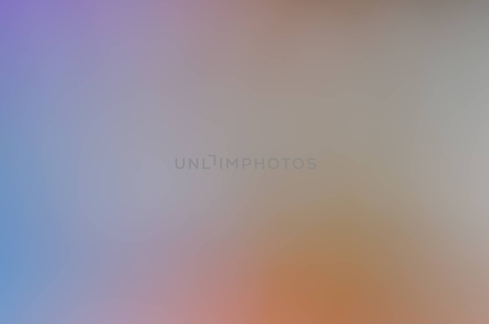 Defocused abstract texture background for your design