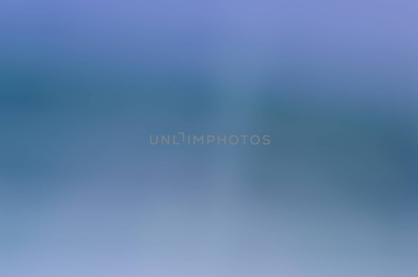 Defocused abstract texture background for your design