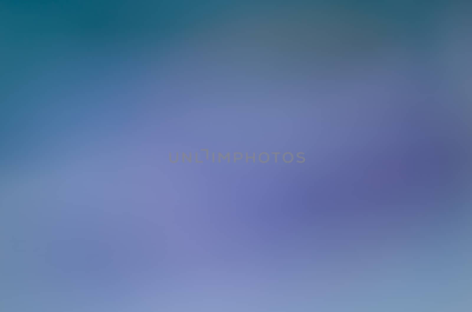 Defocused abstract texture background for your design