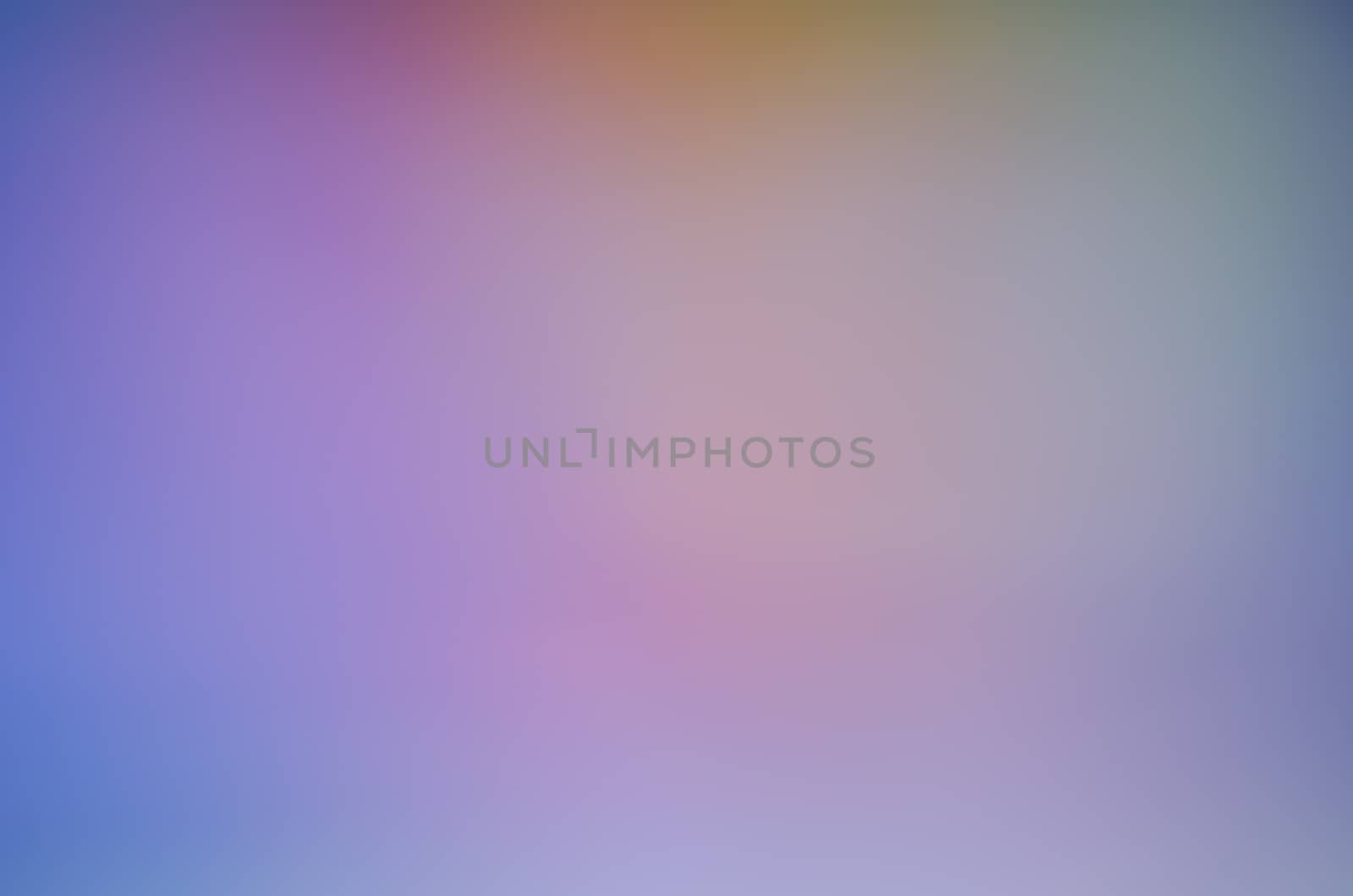 Defocused abstract texture background for your design