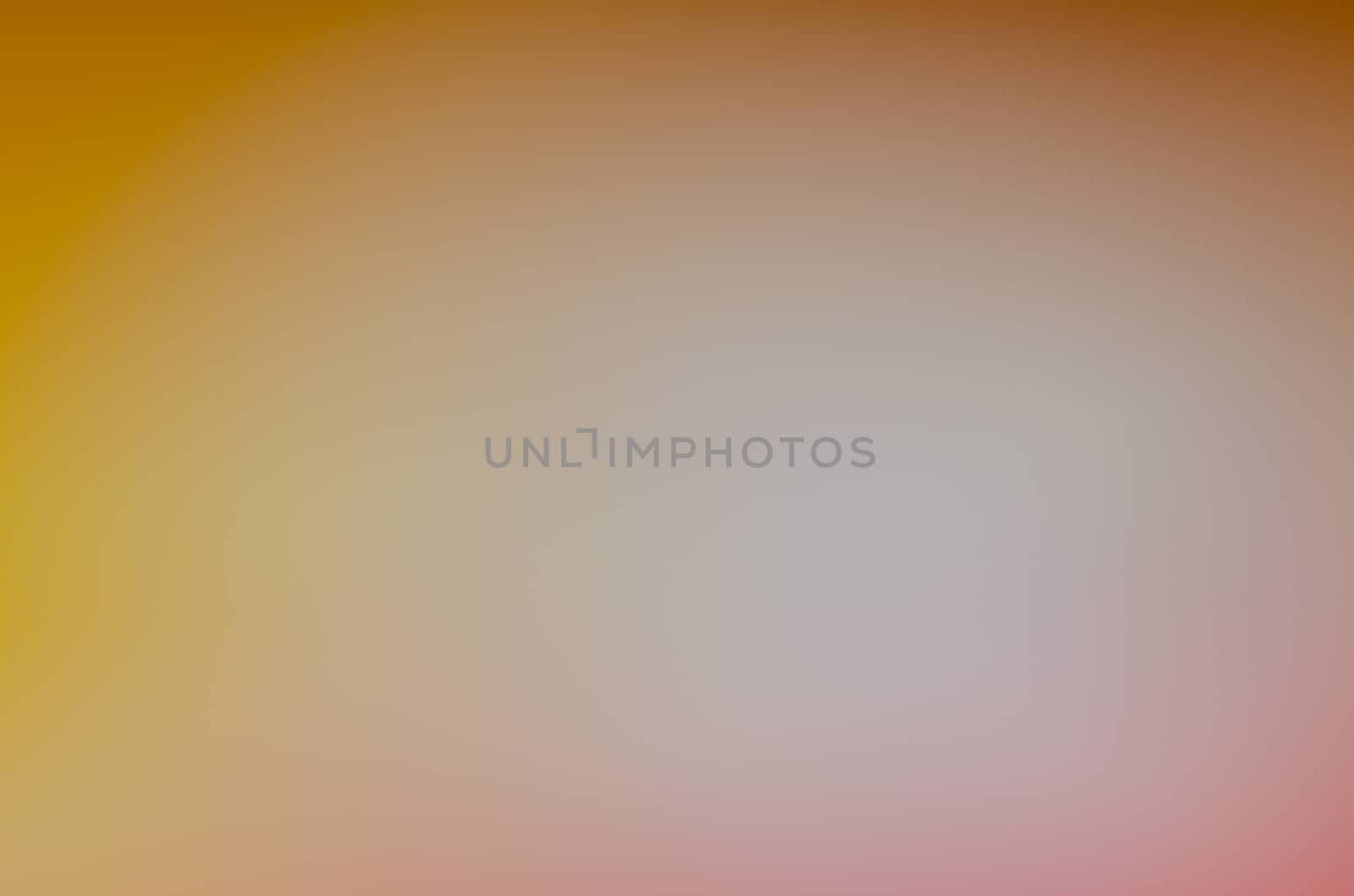 Defocused abstract texture background for your design