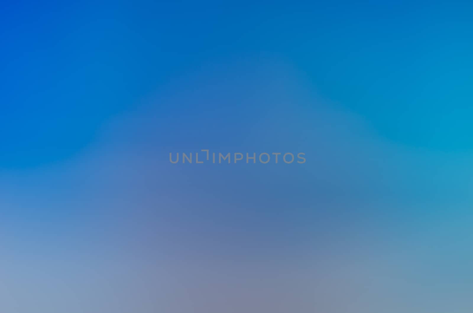 Defocused abstract texture background for your design
