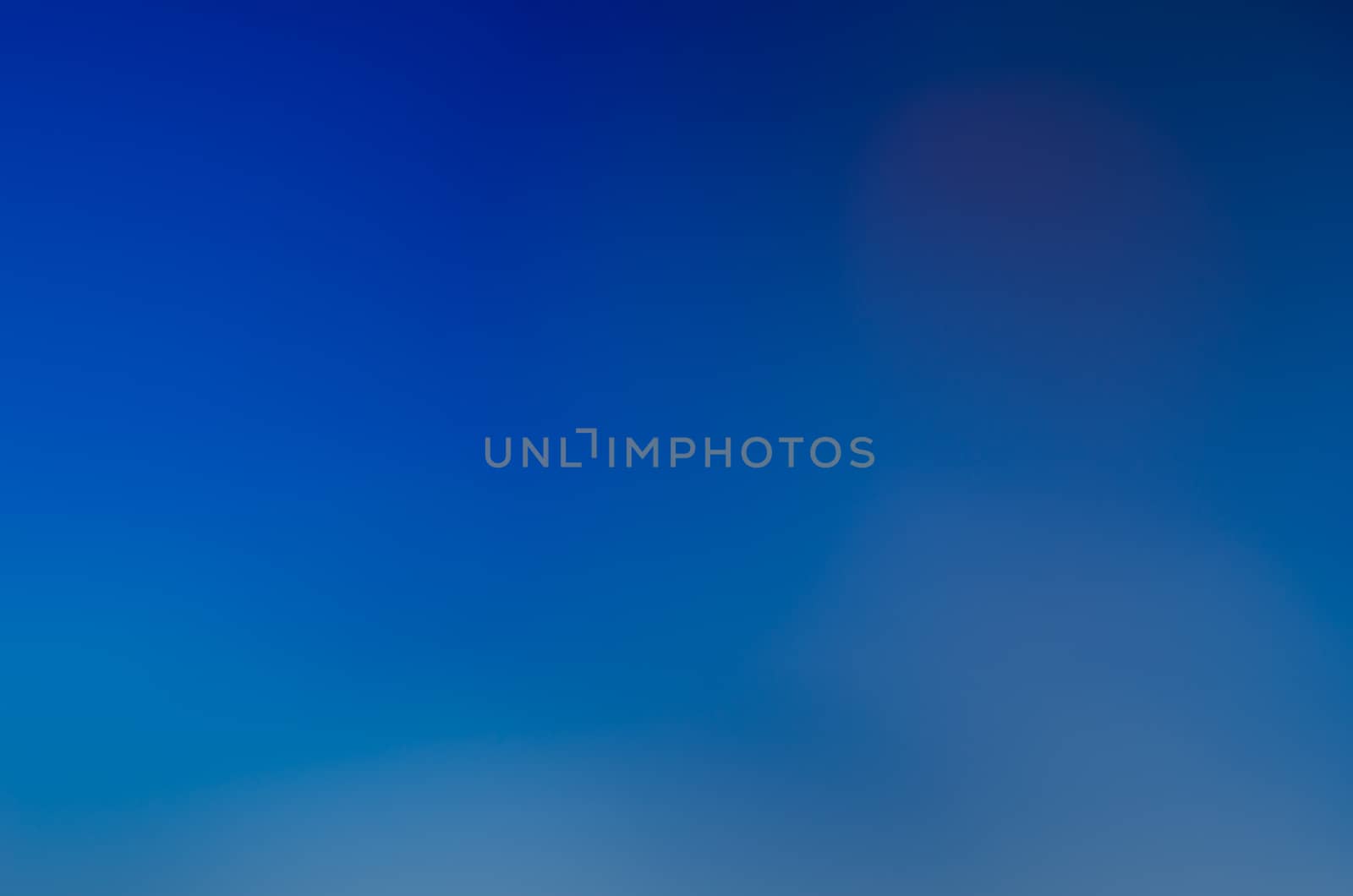 Defocused abstract texture background for your design