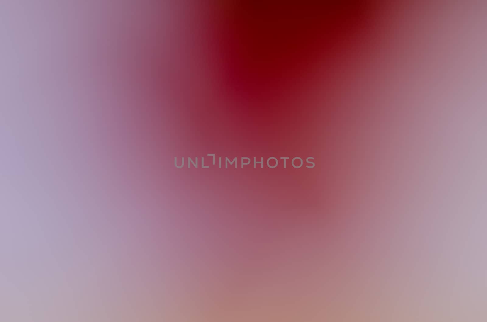 Defocused abstract texture background for your design