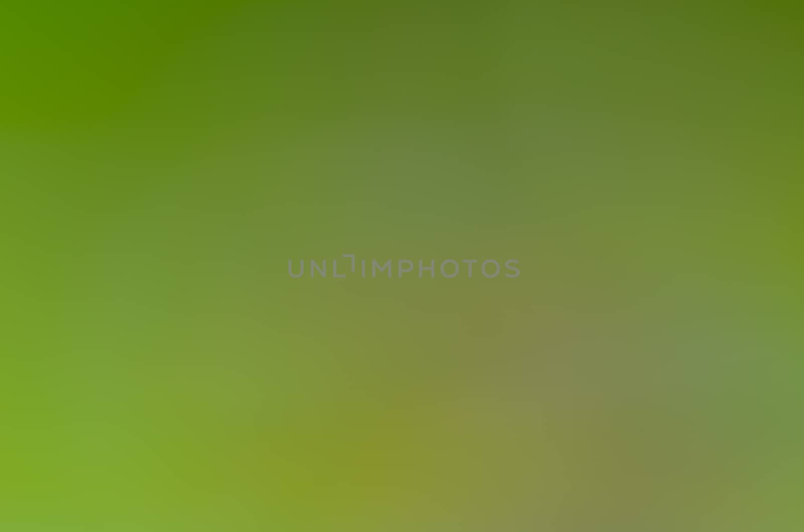 Defocused abstract texture background for your design