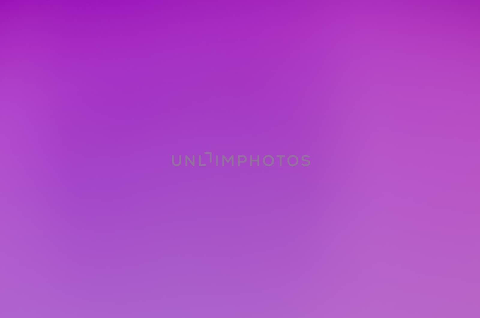 Defocused abstract texture background for your design