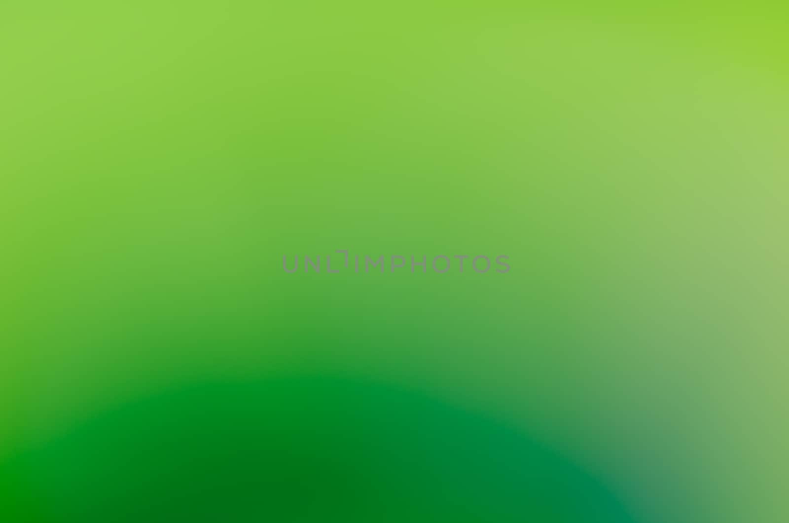 Defocused abstract texture background for your design
