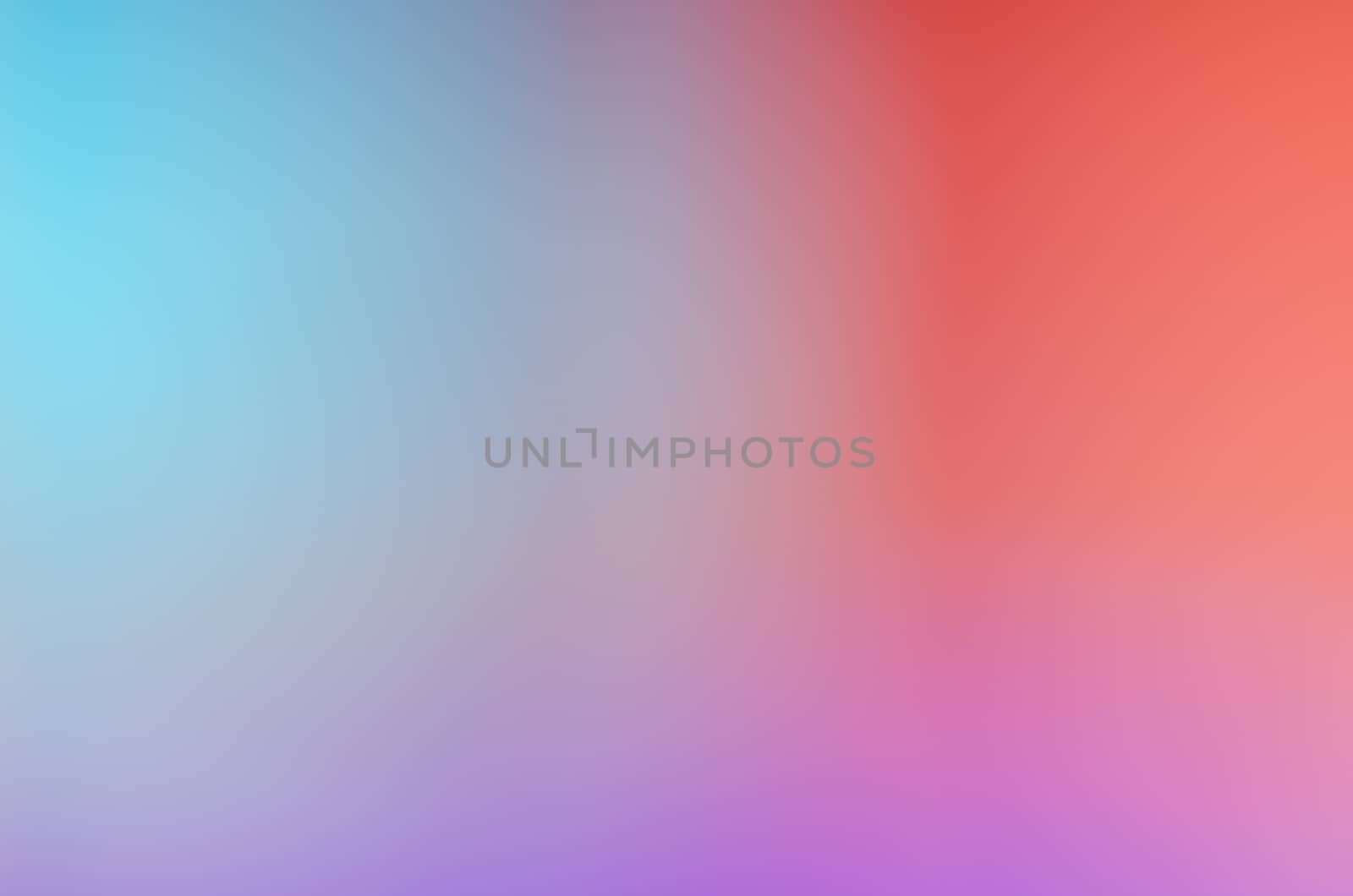 Defocused abstract texture background for your design