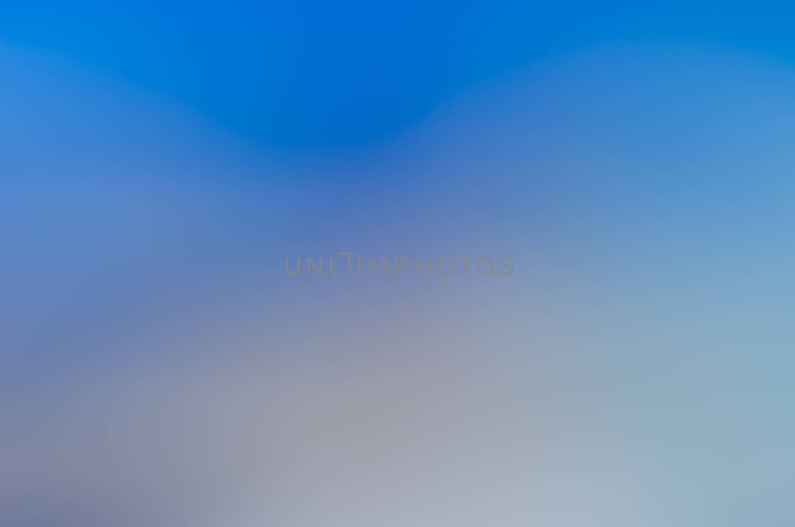 Defocused abstract texture background for your design