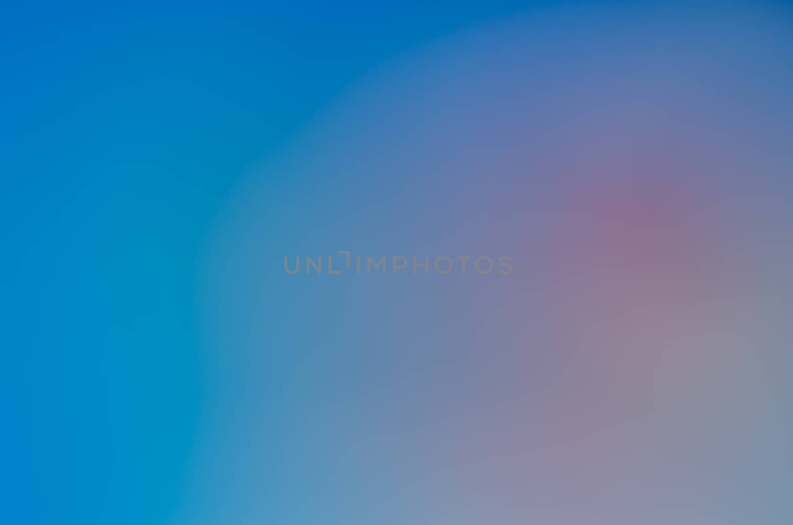 Defocused abstract texture background for your design