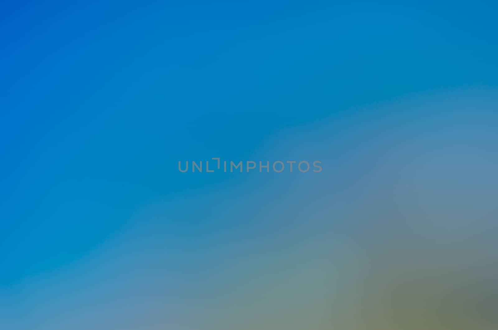 Defocused abstract texture background for your design