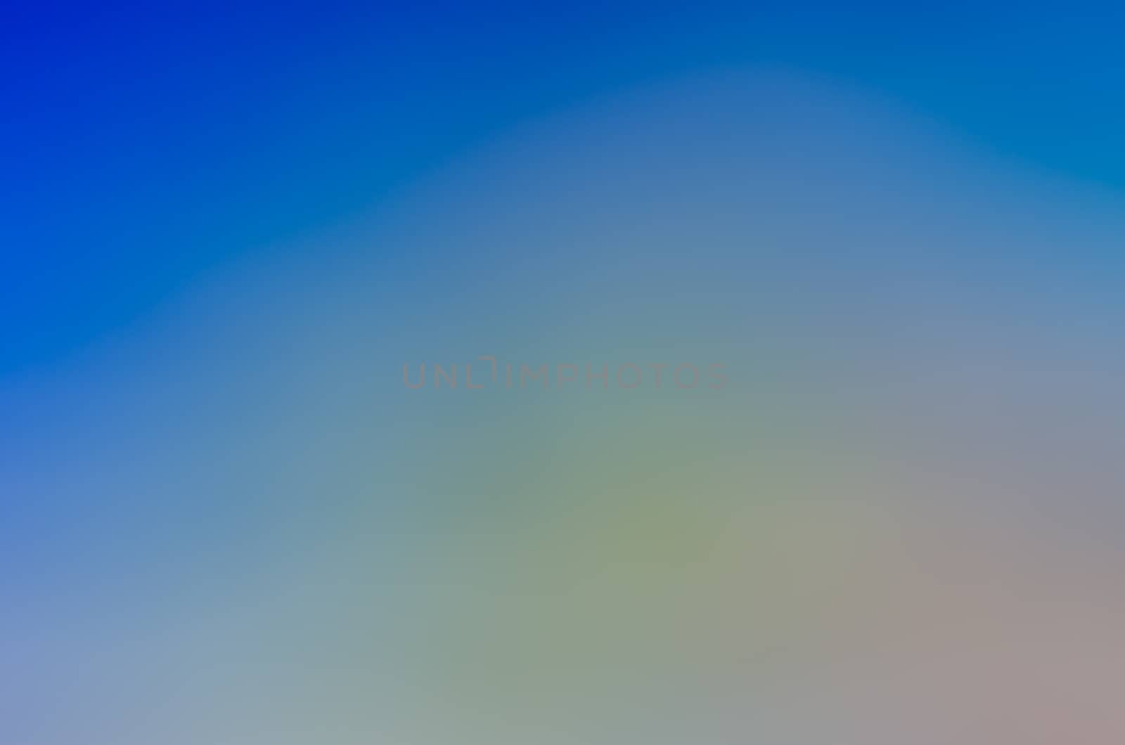 Defocused abstract texture background for your design