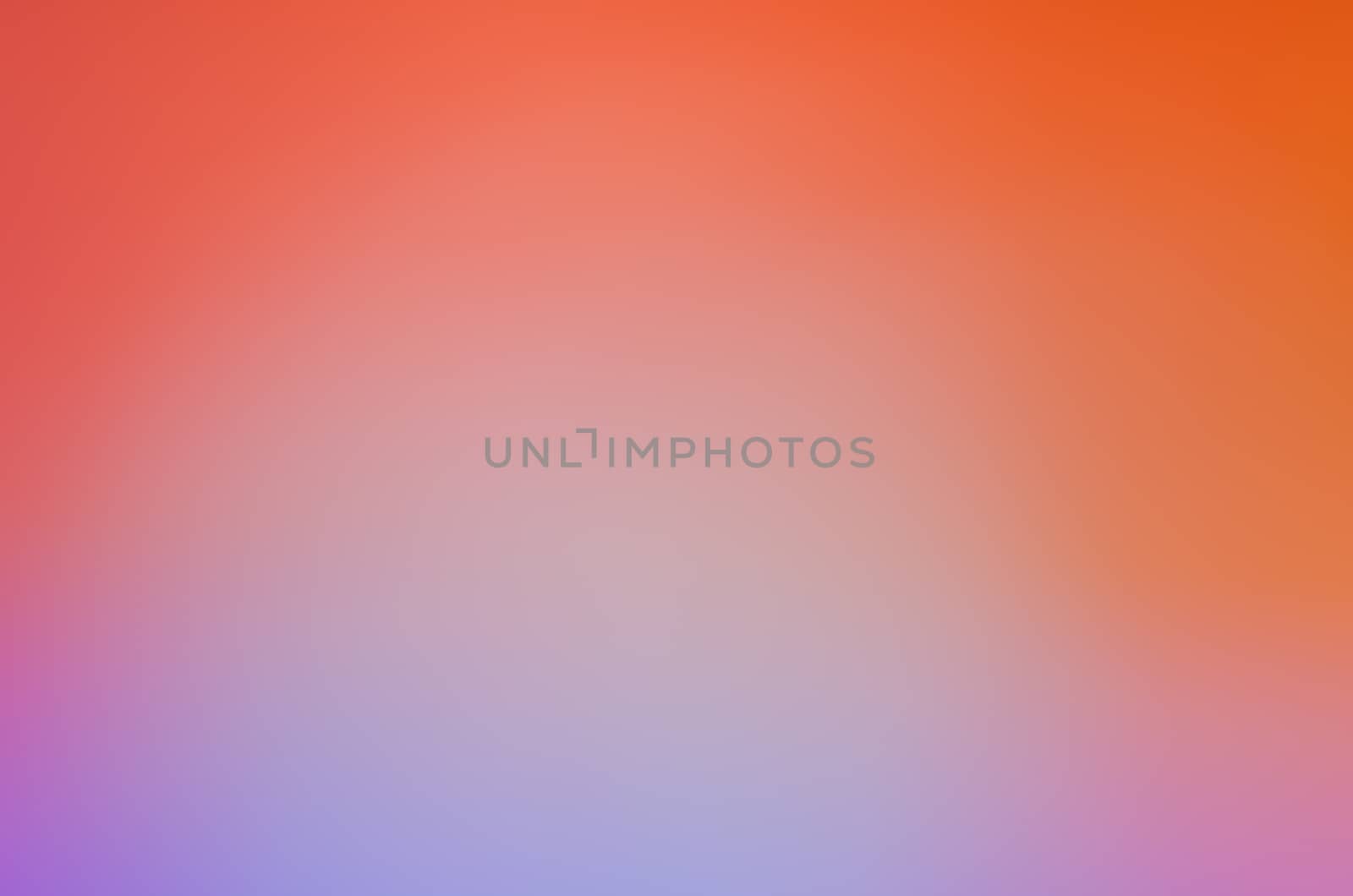 Defocused abstract texture background for your design