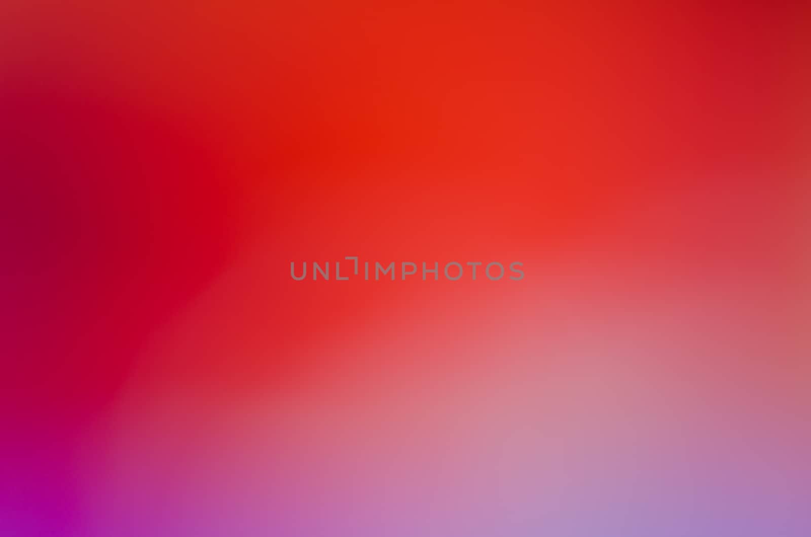 Defocused abstract texture background for your design