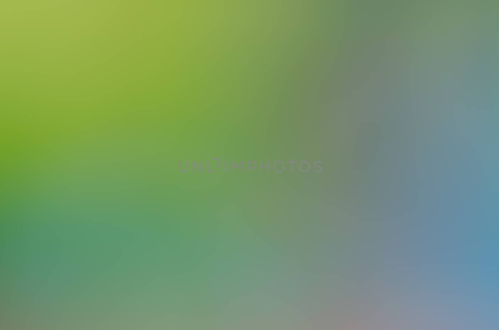 Defocused abstract texture background for your design