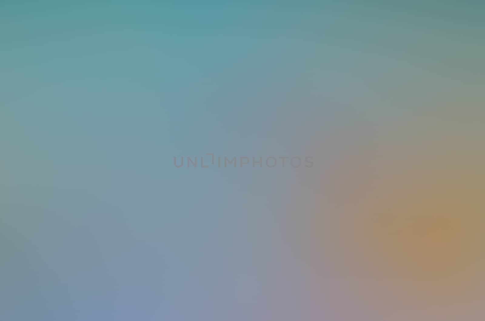 Defocused abstract texture background for your design