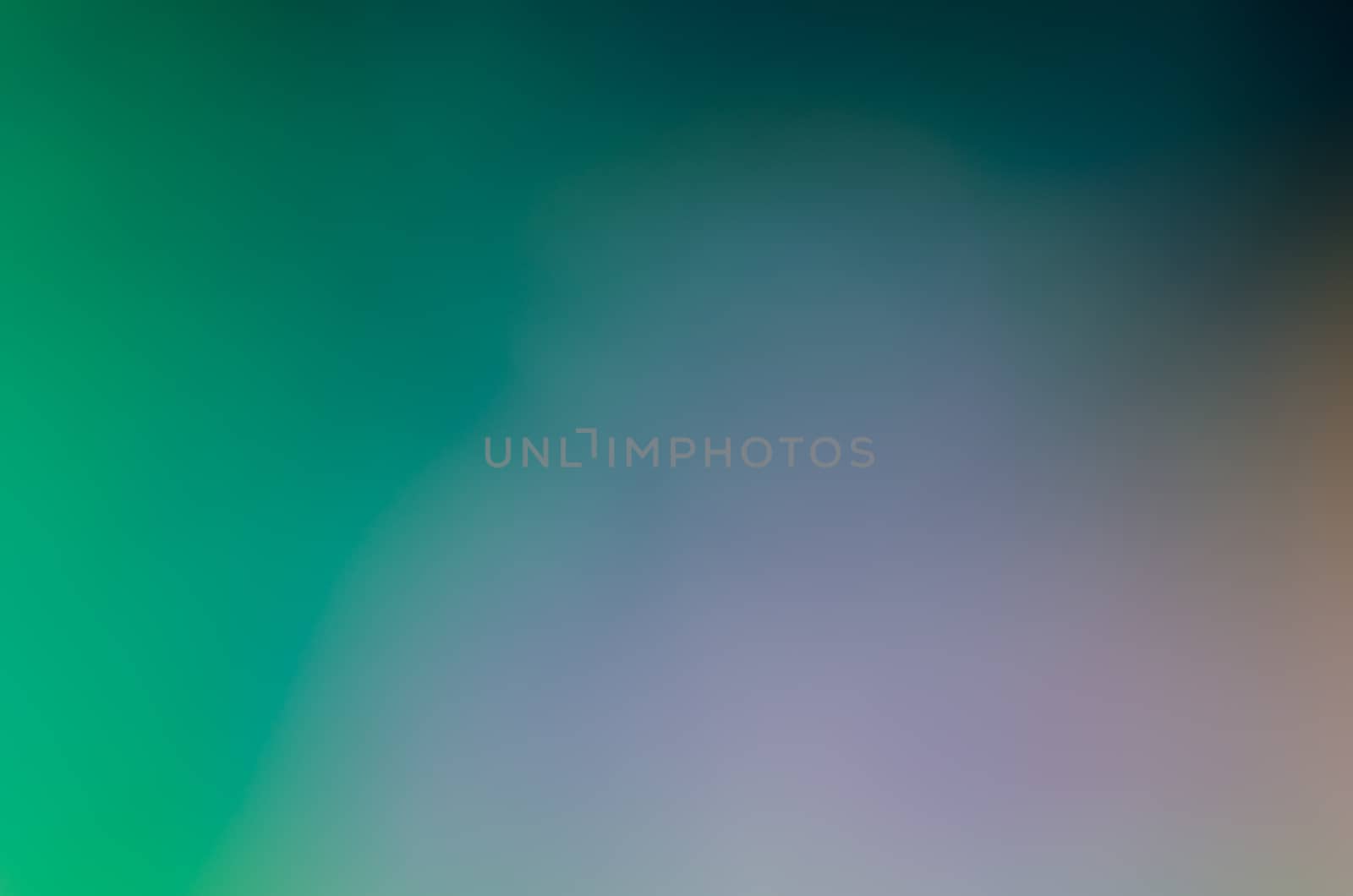 Defocused abstract texture background for your design