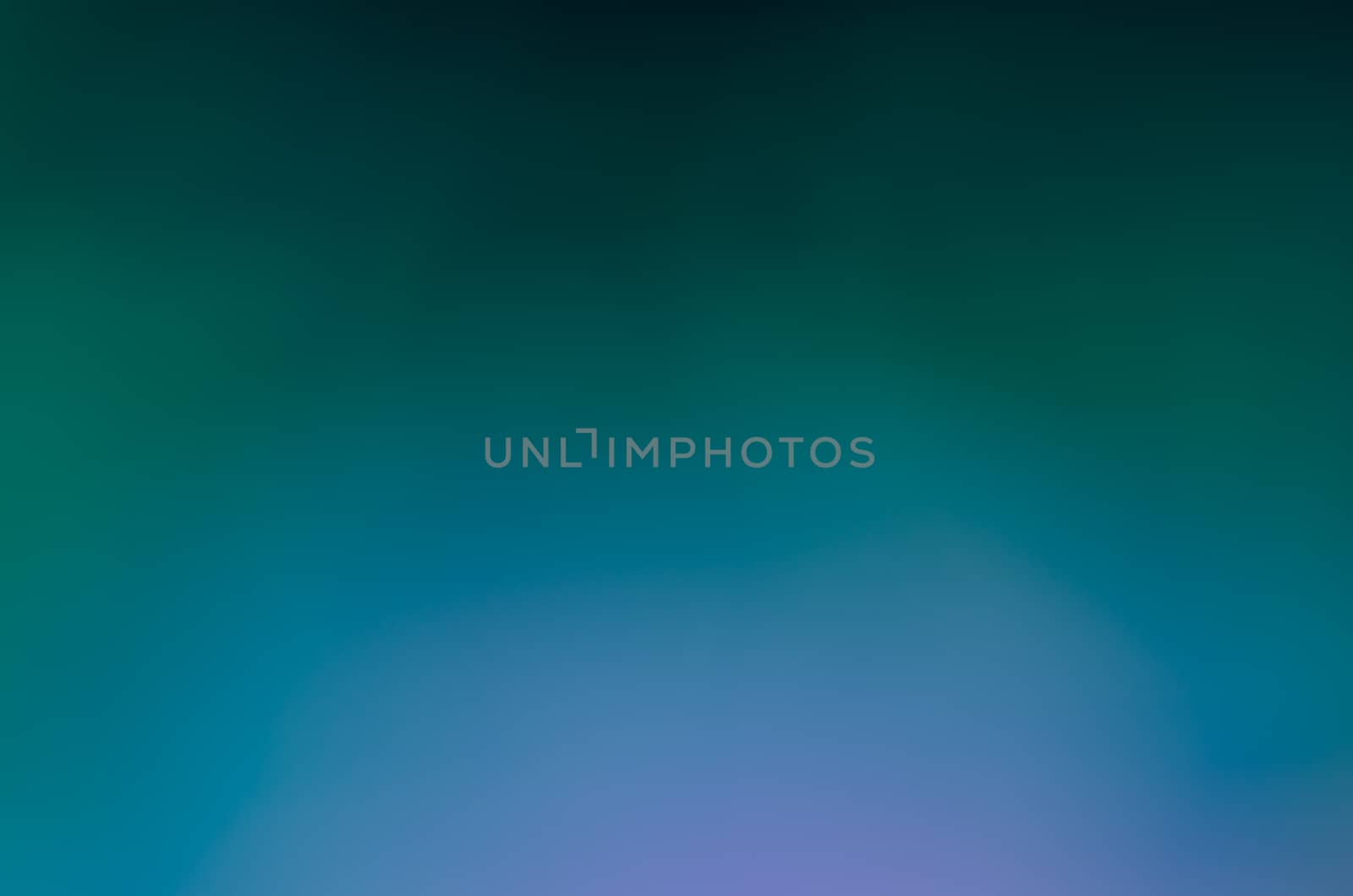 Defocused abstract texture background for your design