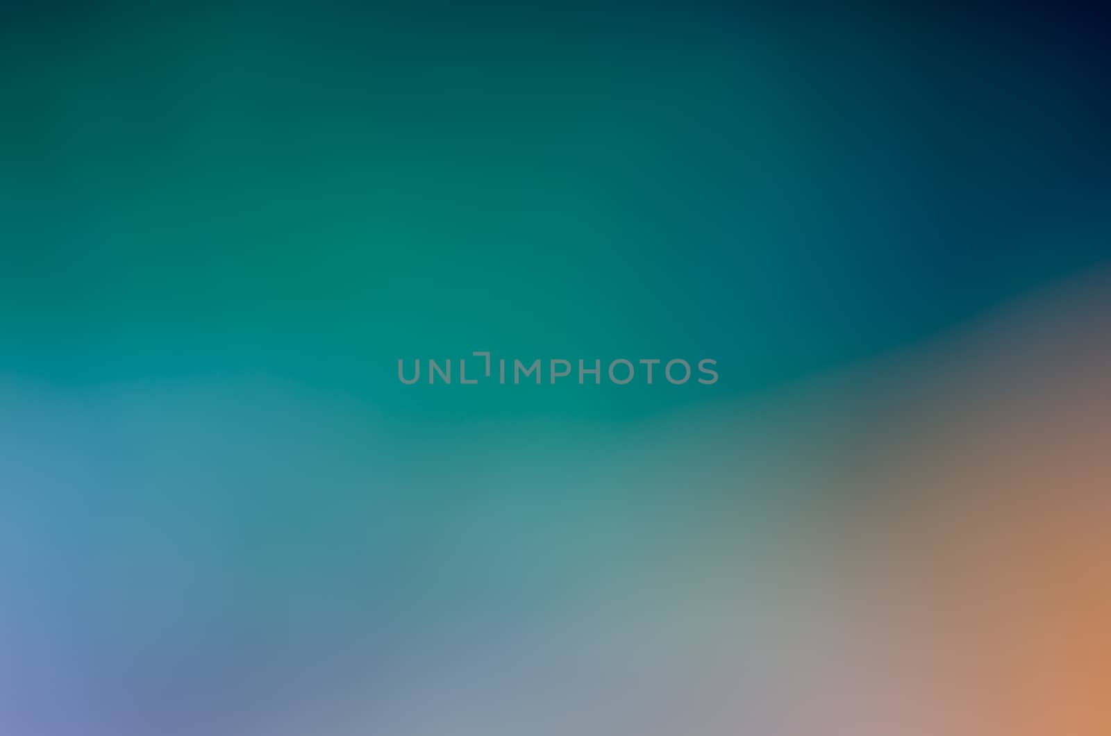 Defocused abstract texture background for your design