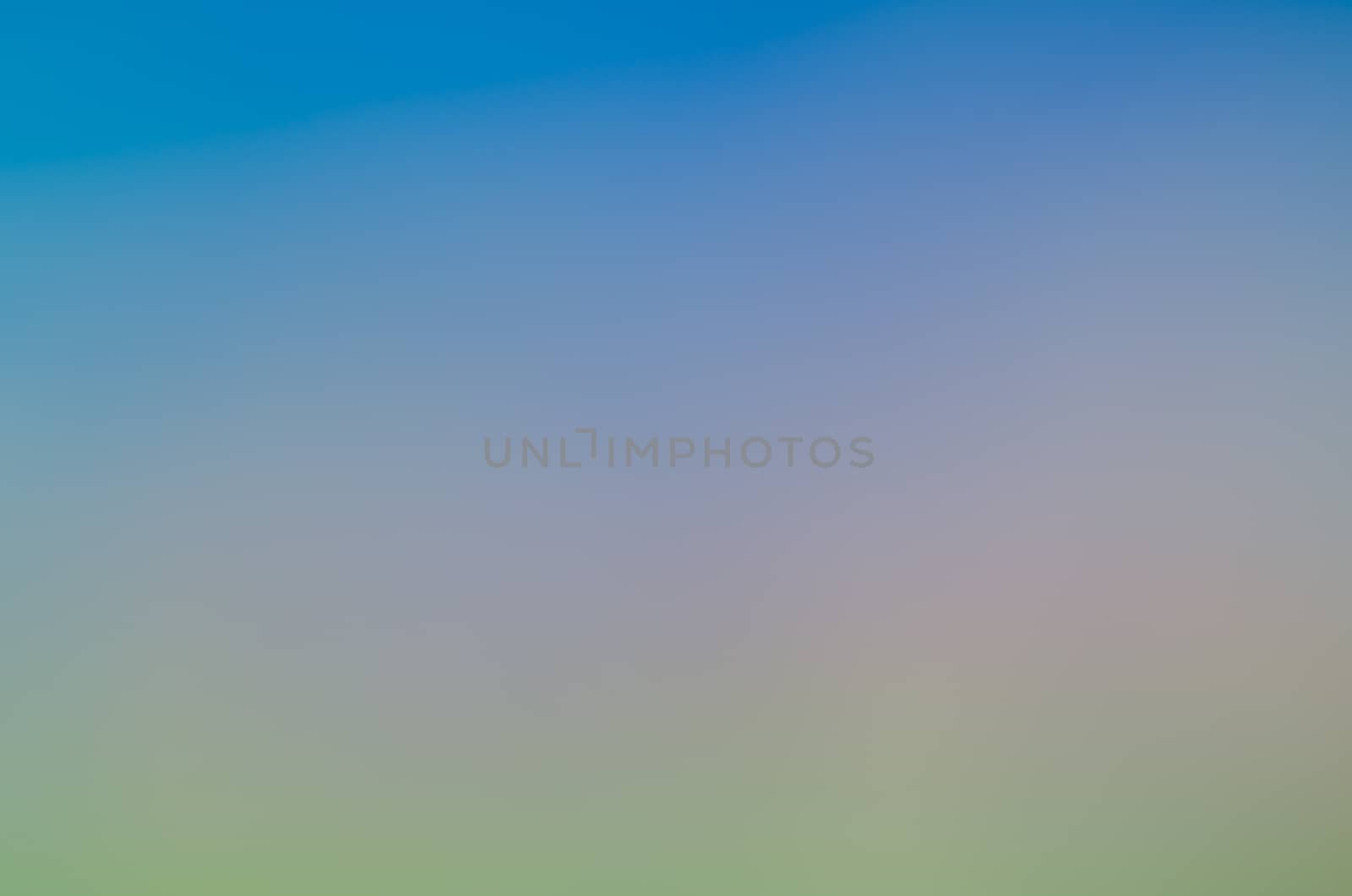 Defocused abstract texture background for your design