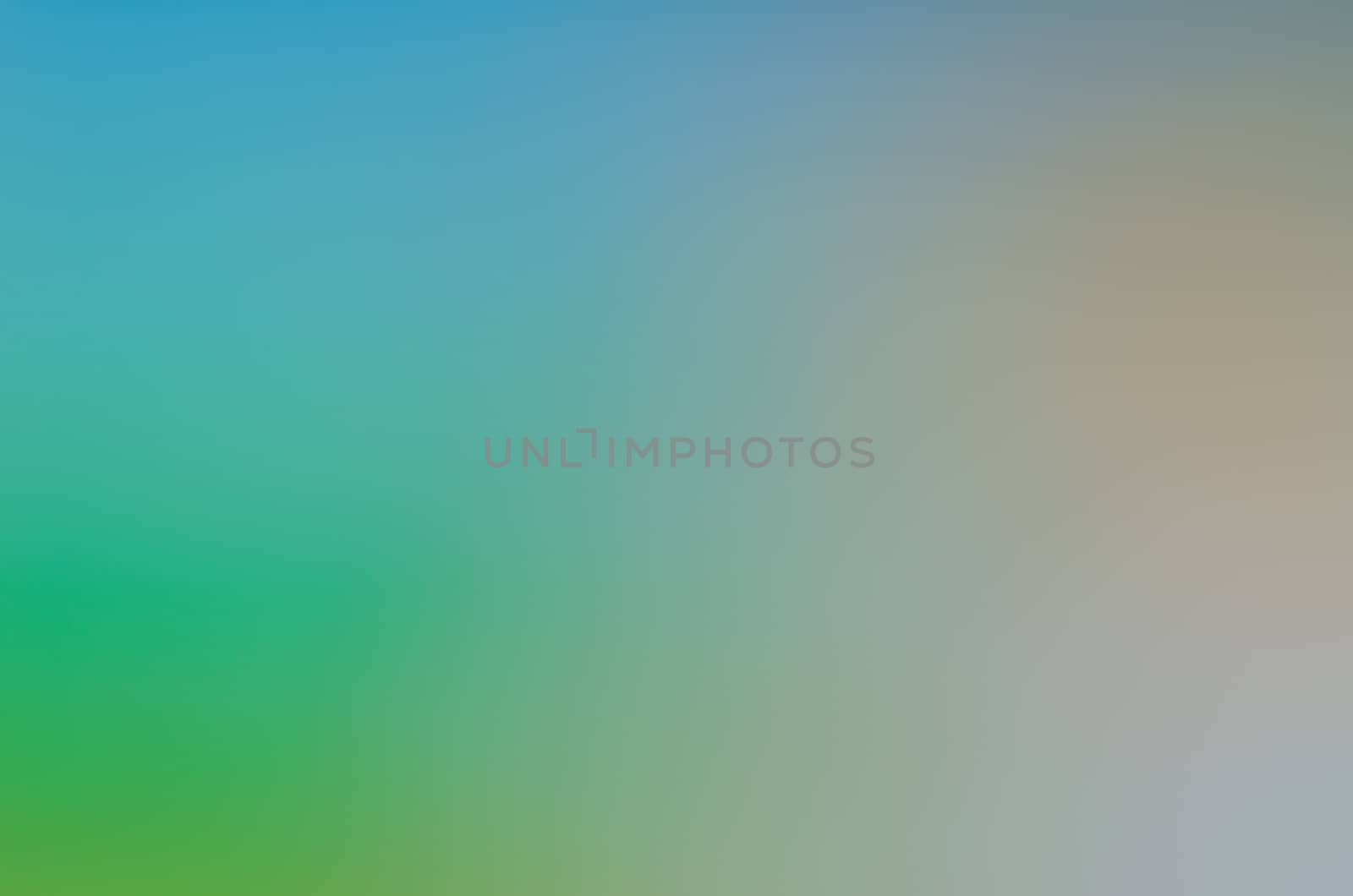 Defocused abstract texture background for your design