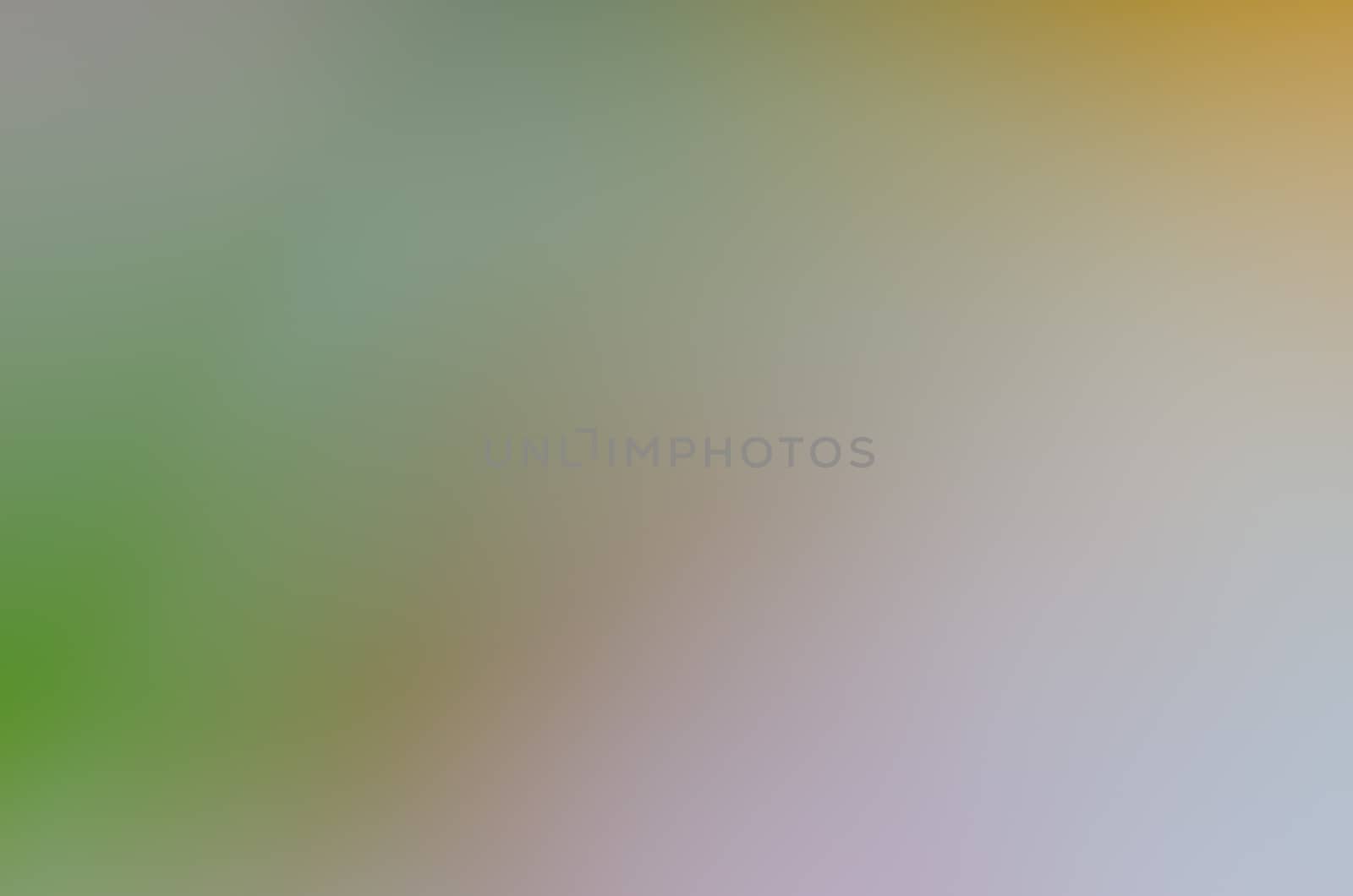 Defocused abstract texture background for your design
