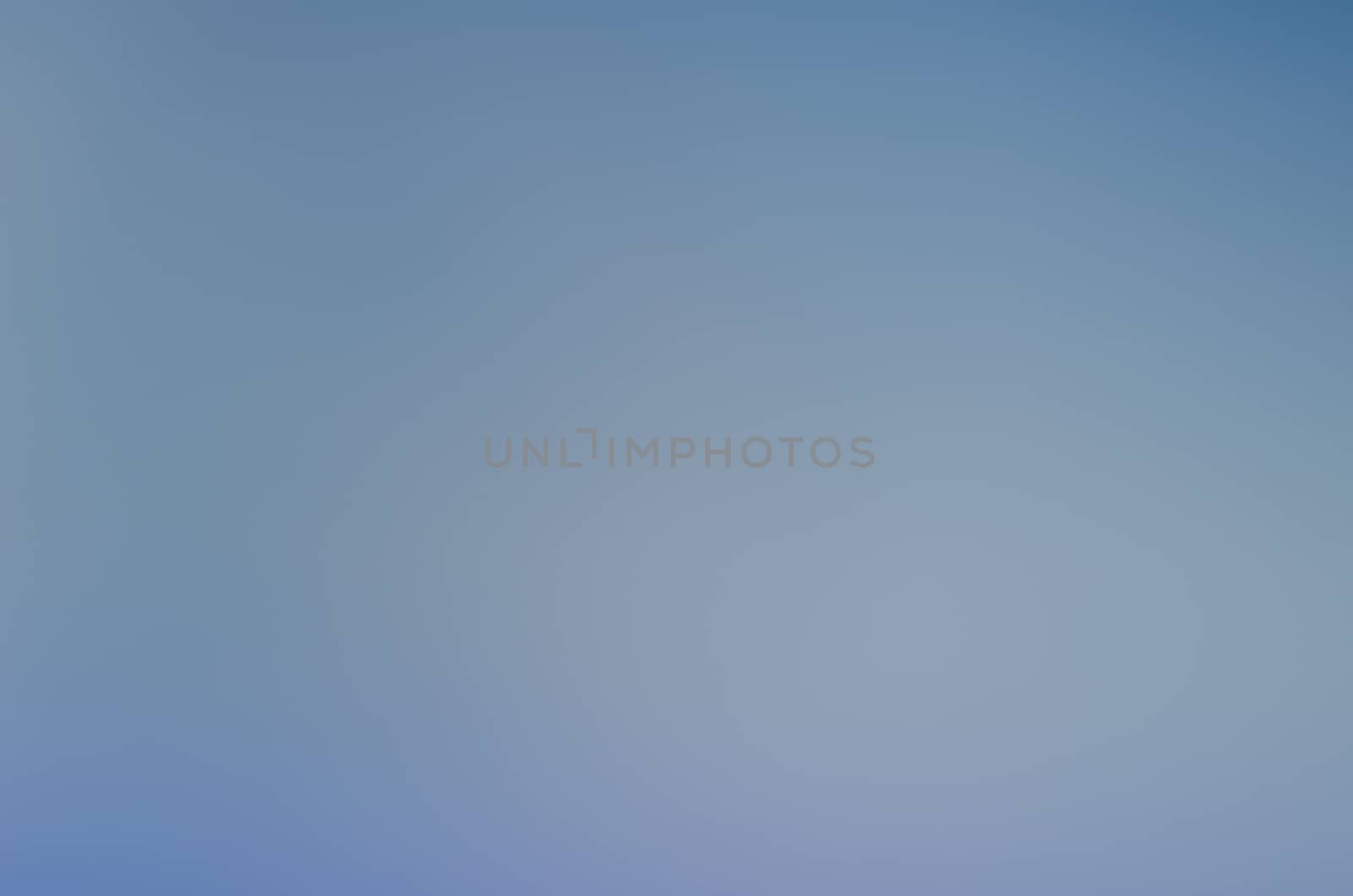Defocused abstract texture background for your design