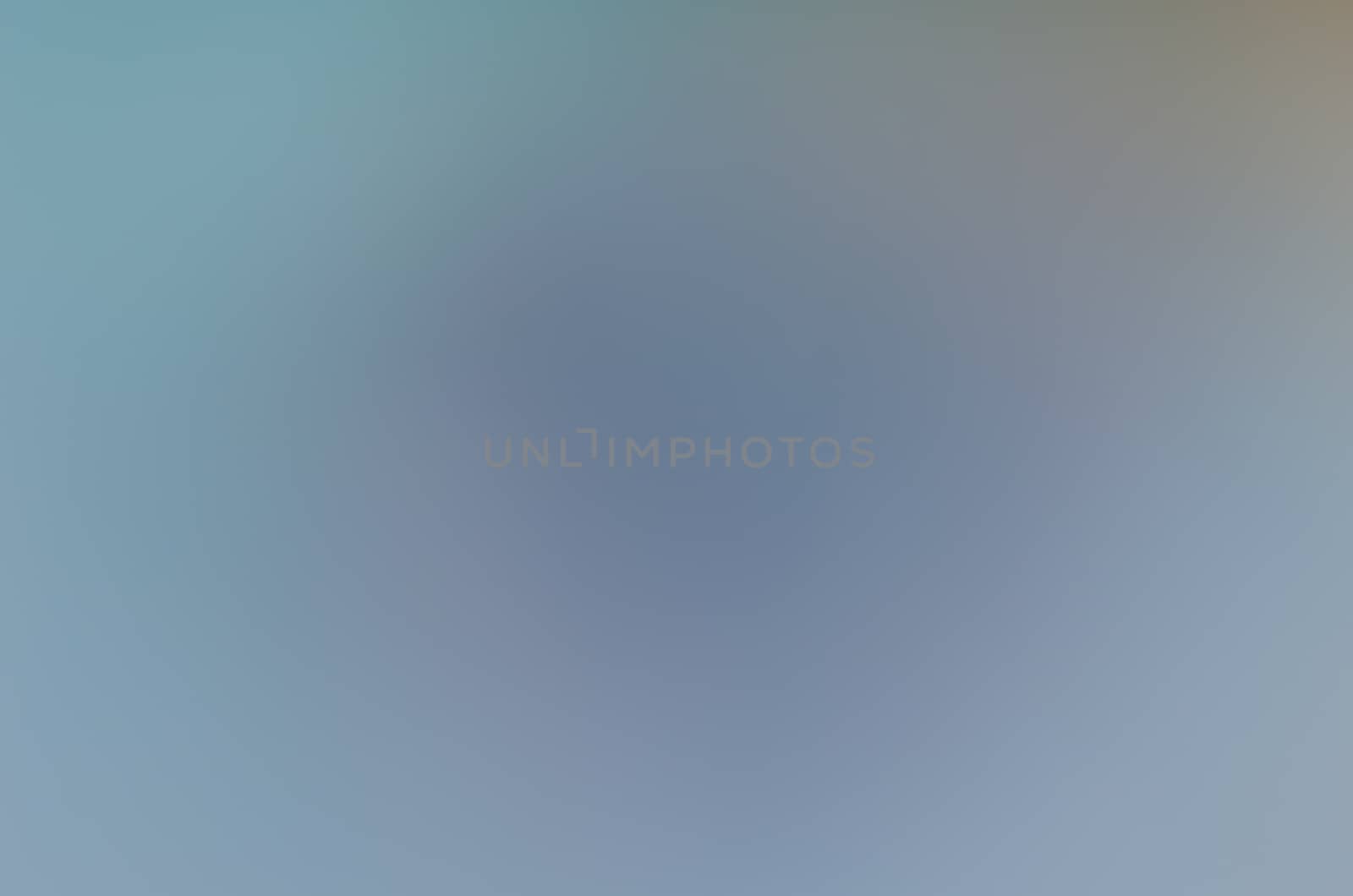 Defocused abstract texture background for your design