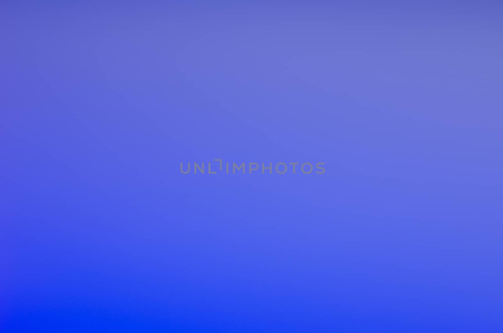 Defocused abstract texture background for your design