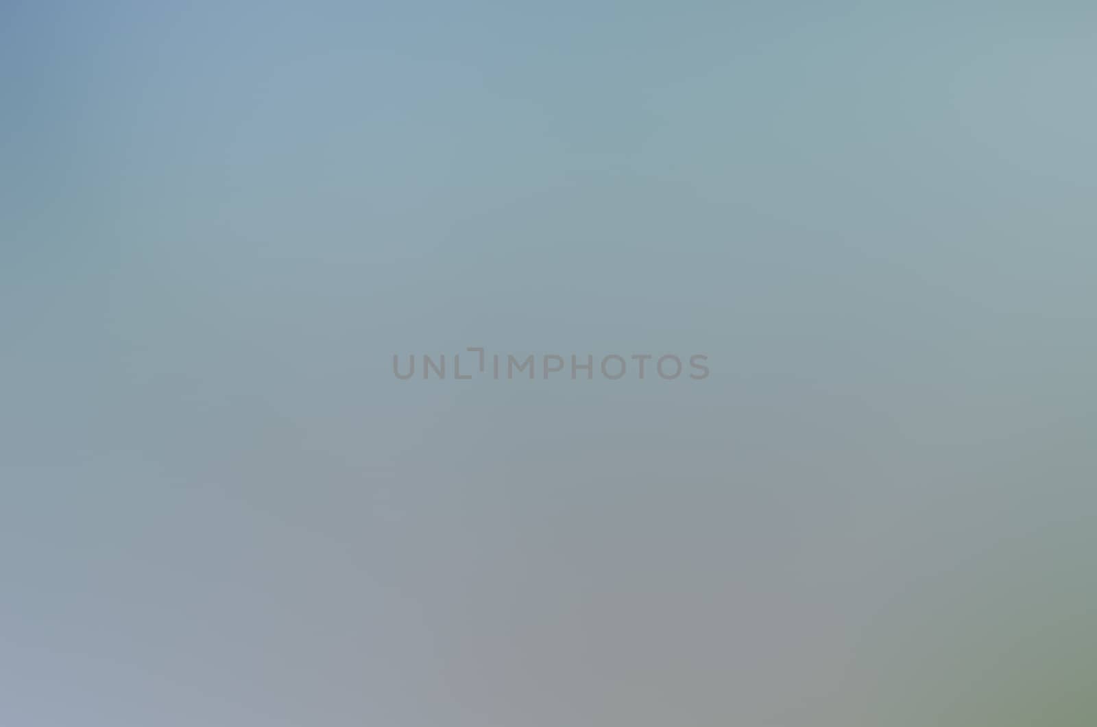 Defocused abstract texture background for your design