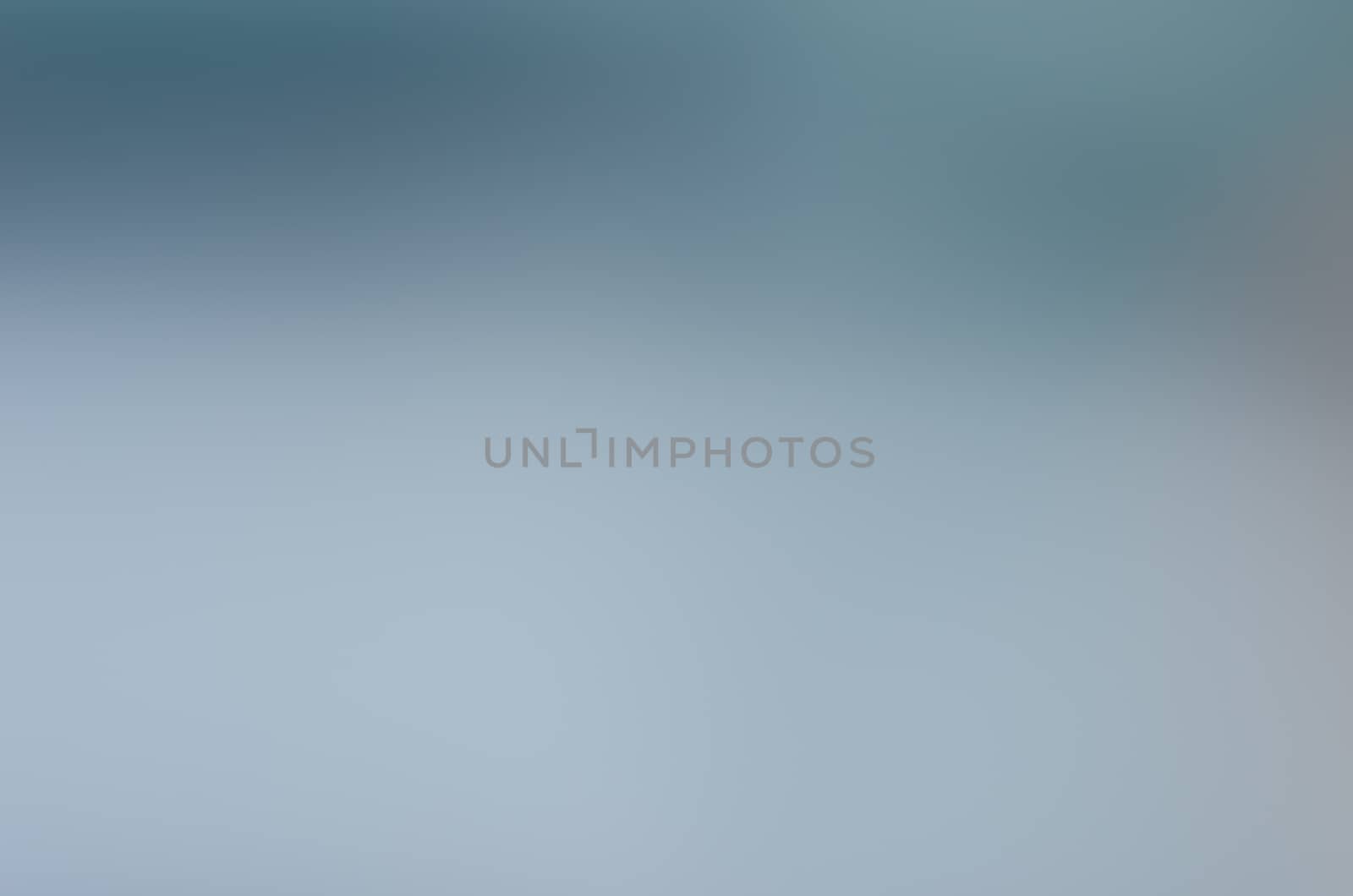 Defocused abstract texture background for your design