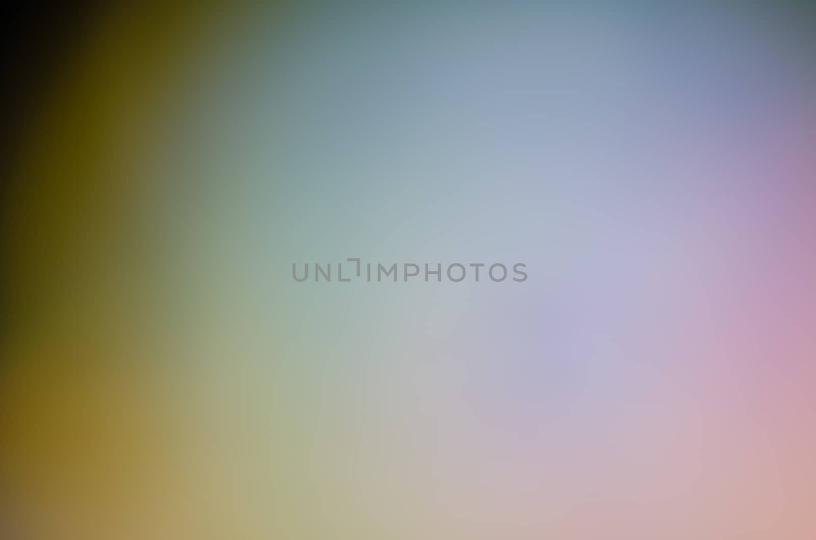 Defocused abstract texture background for your design