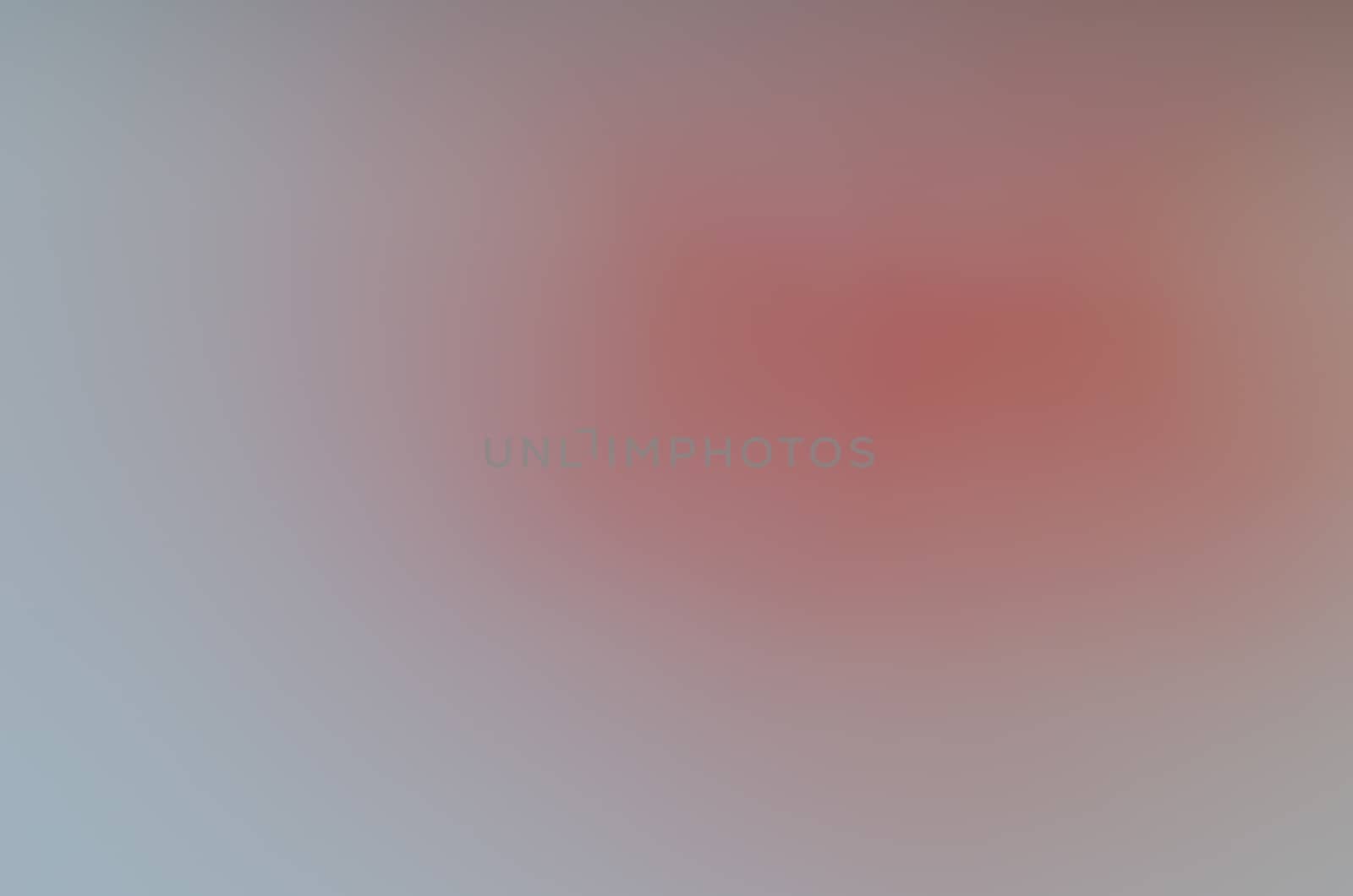 Defocused abstract texture background for your design