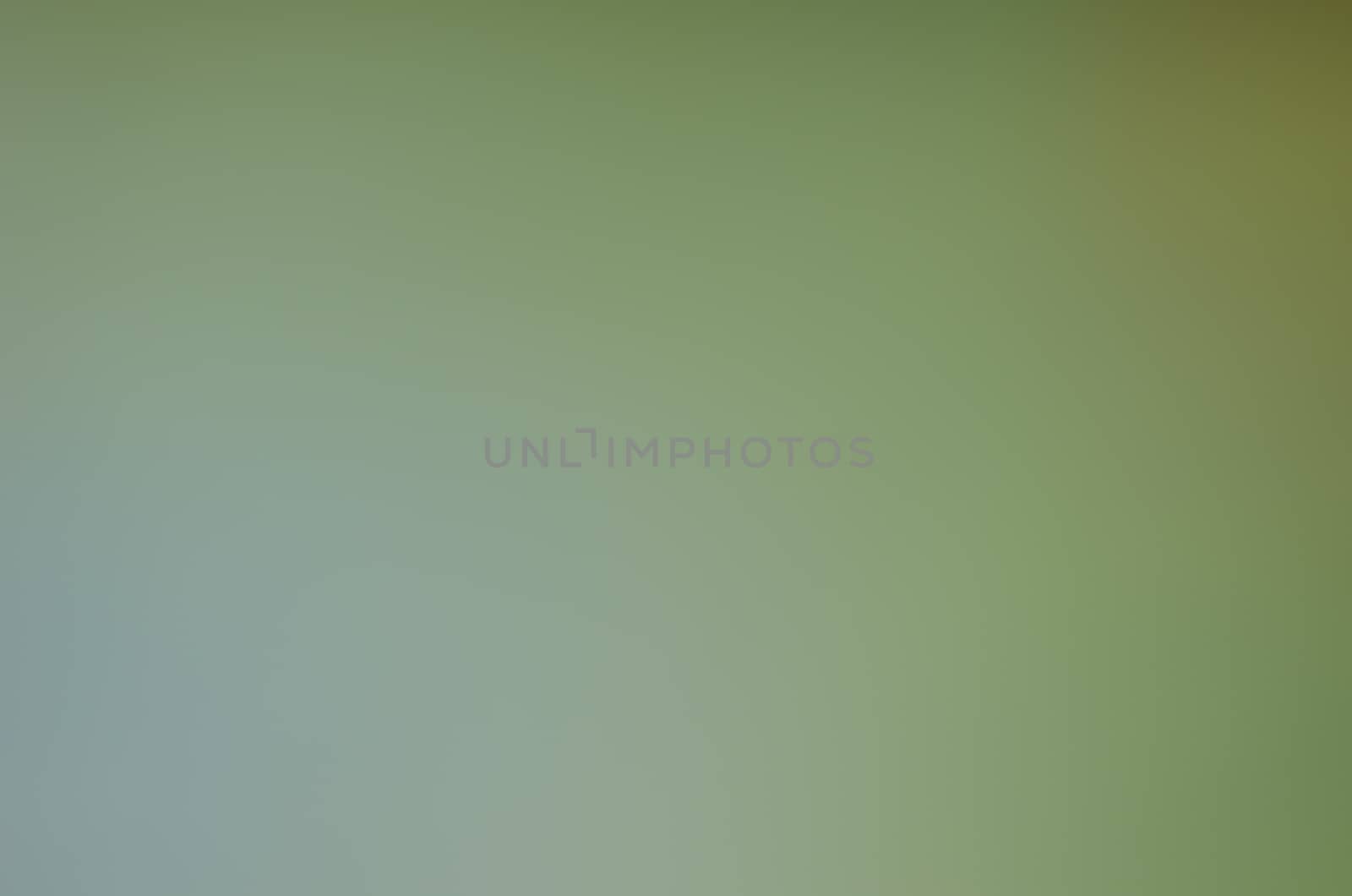 Defocused abstract texture background for your design