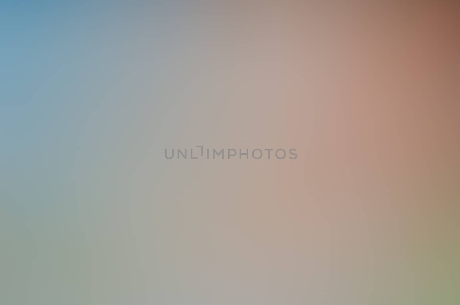 Defocused abstract texture background for your design