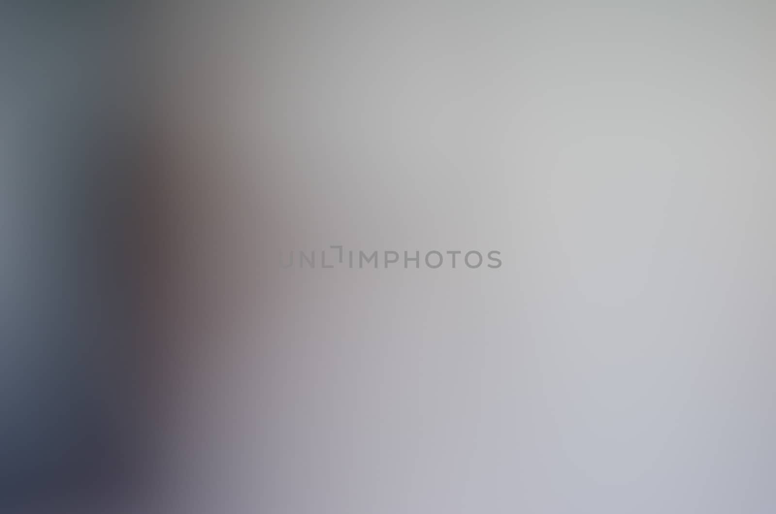 Defocused abstract texture background for your design