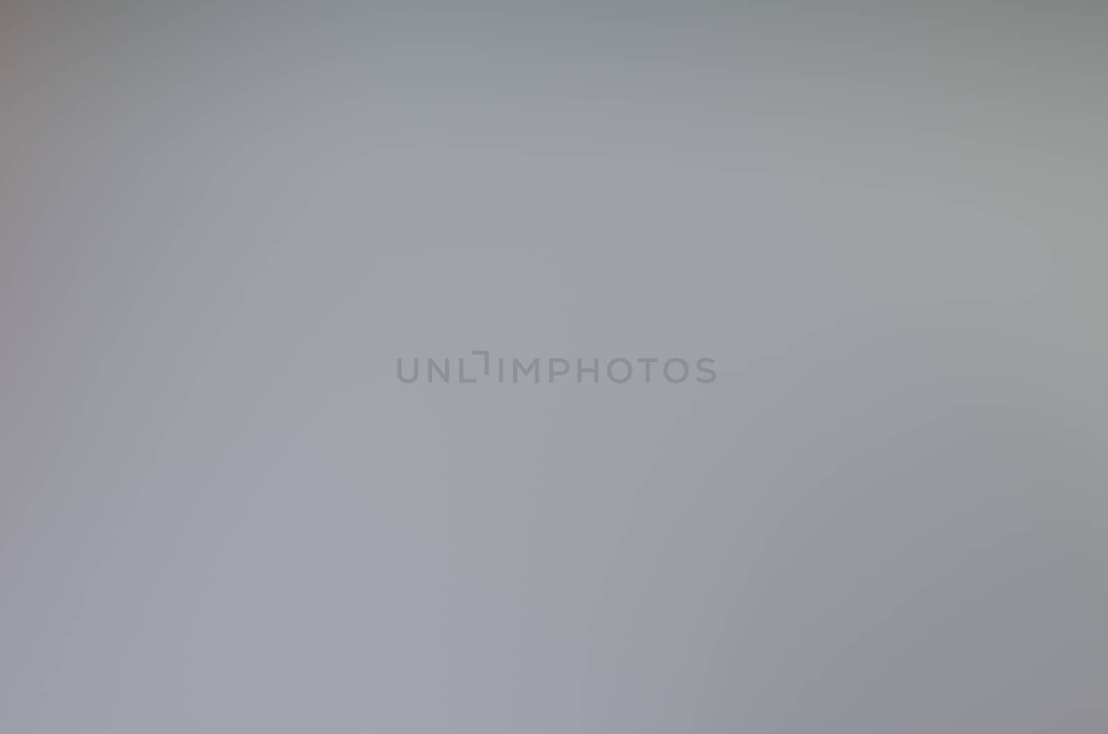Defocused abstract texture background for your design