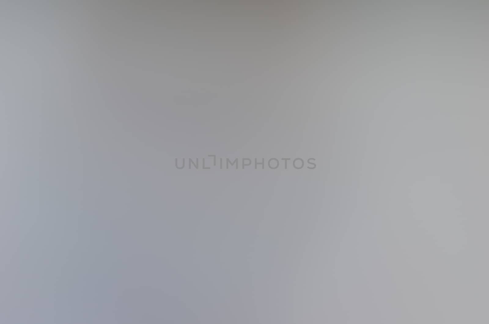 Defocused abstract texture background for your design