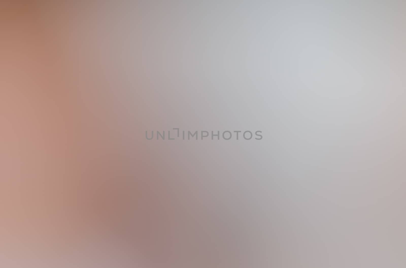 Defocused abstract texture background for your design