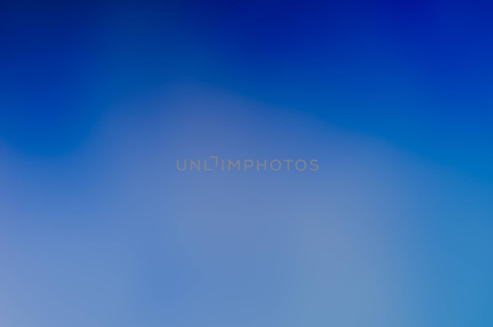Defocused abstract texture background for your design