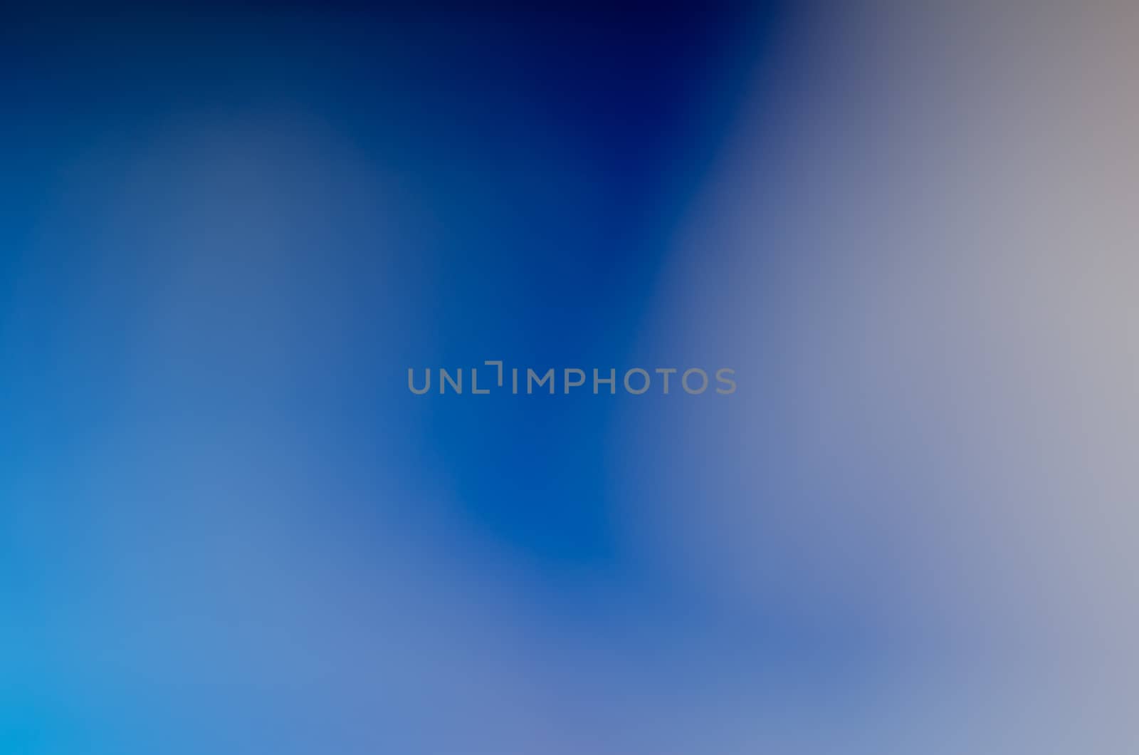 Defocused abstract texture background for your design