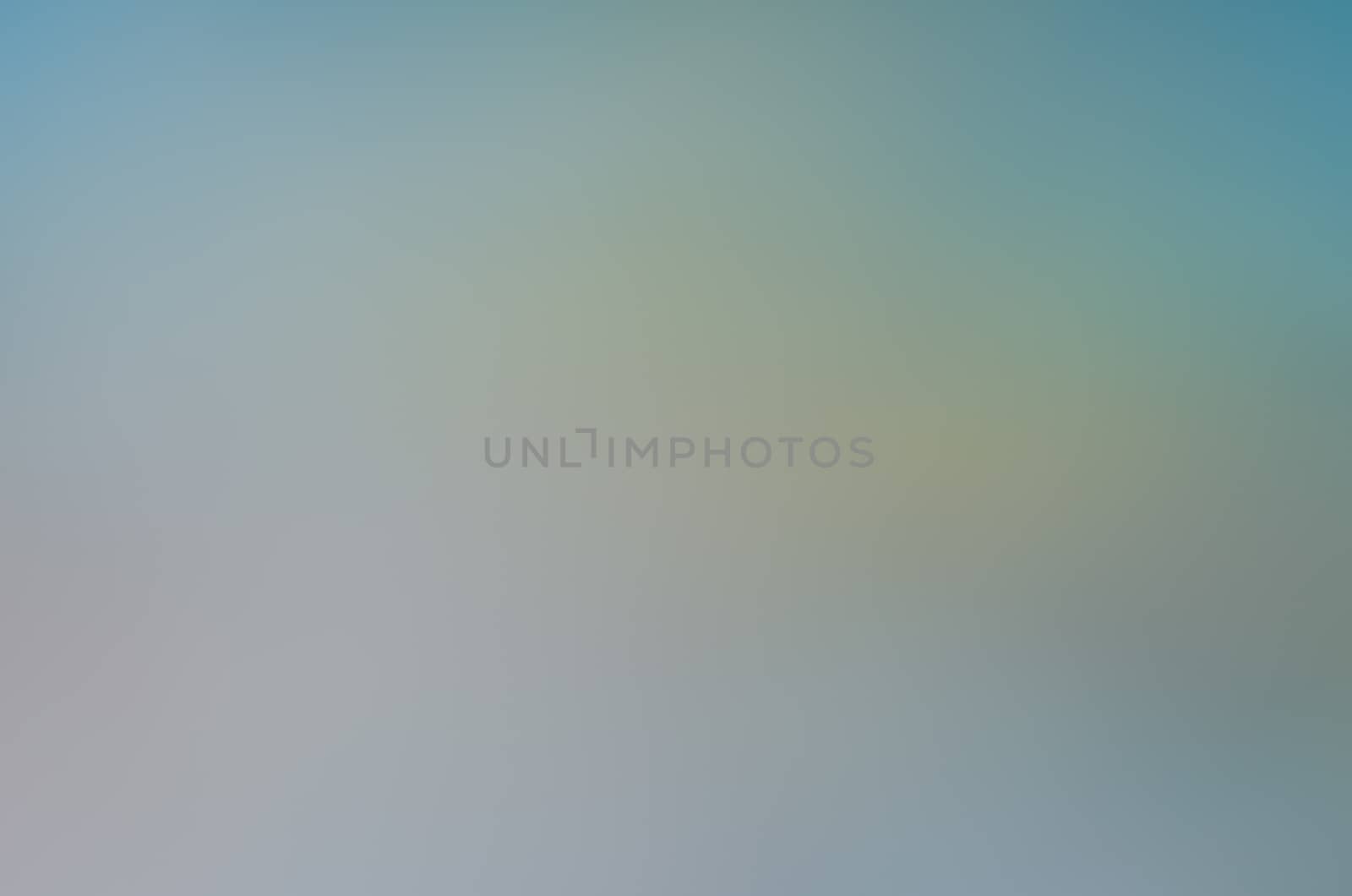 Defocused abstract texture background for your design