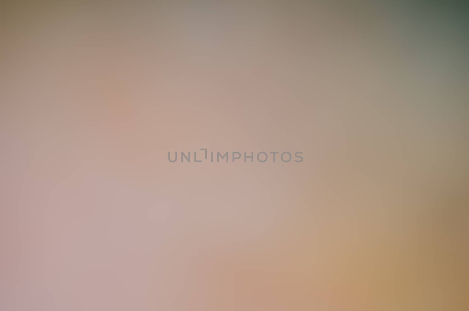 Defocused abstract texture background for your design