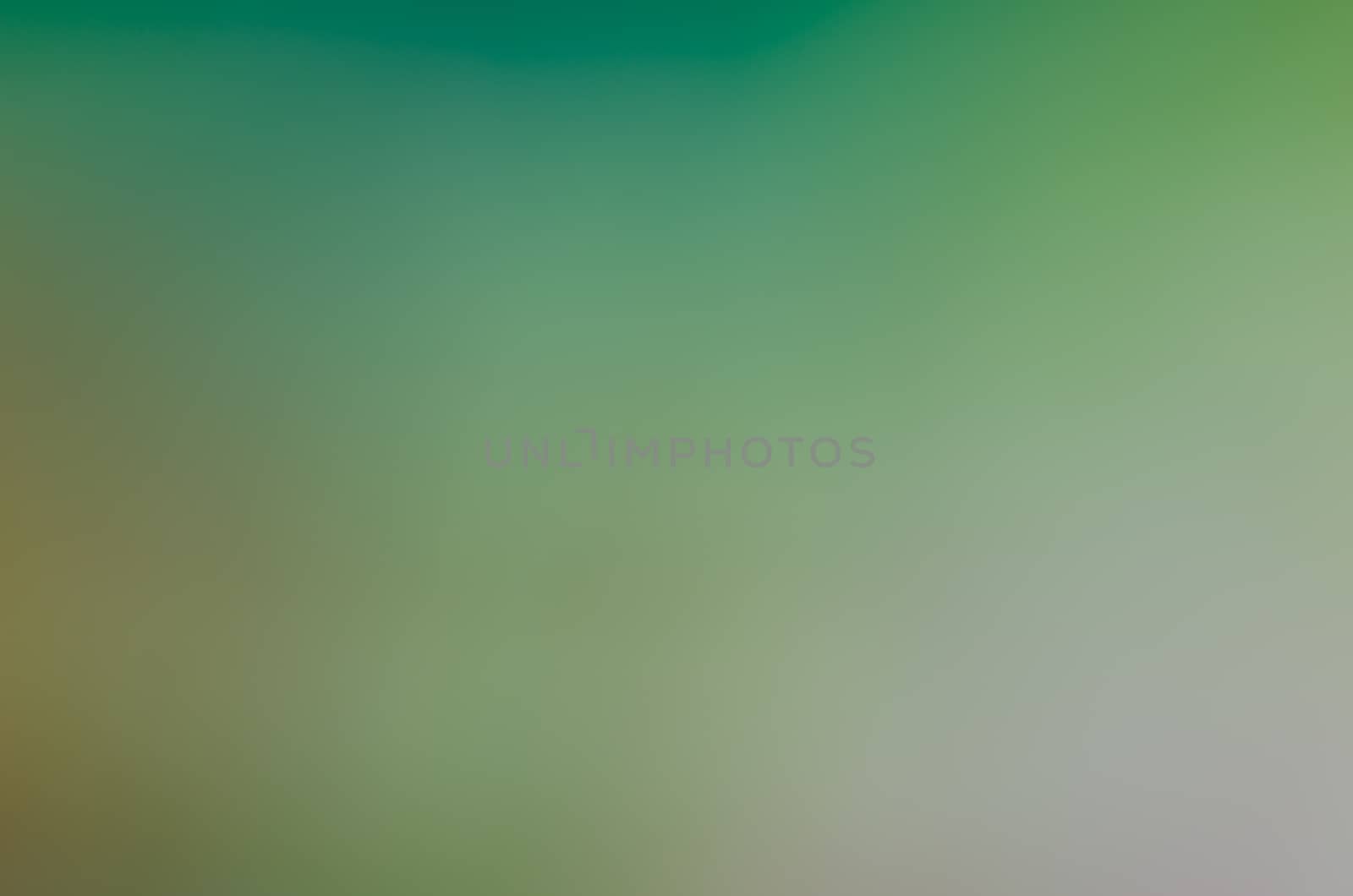 Defocused abstract texture background for your design