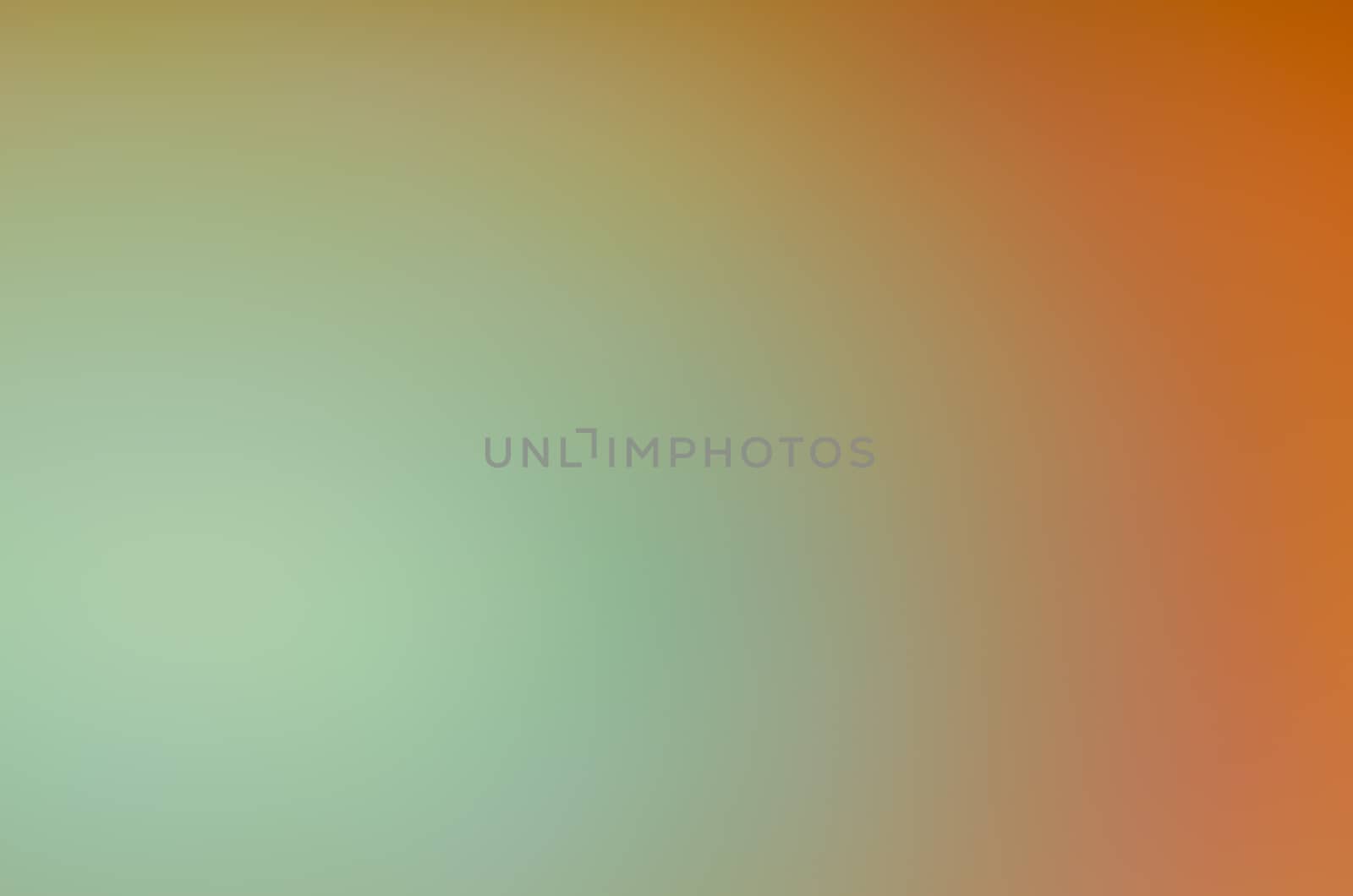 Defocused abstract texture background for your design